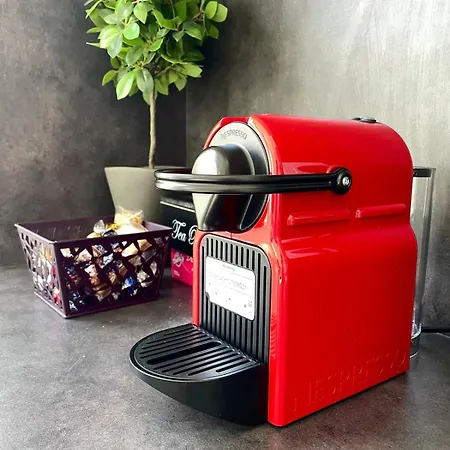 Artem Thermal F2 Equipe * Nancy