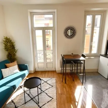 Artem Thermal F2 Equipe Nancy