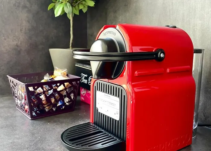 Artem Thermal F2 Equipe * Нанси